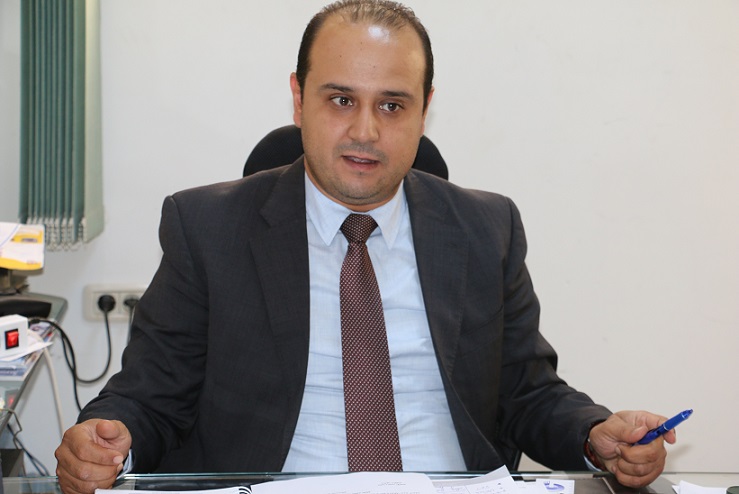 الغرفة النقابية الوطنية لتعليب الزيوت الغذائية تستغرب تصريحات النائب منجي الحرباوي وتوضّح